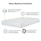 Basic Mattress protector