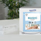 Basic Mattress protector