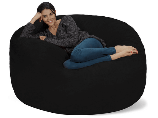 Bean Bag M48