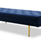 Daybed Cesar