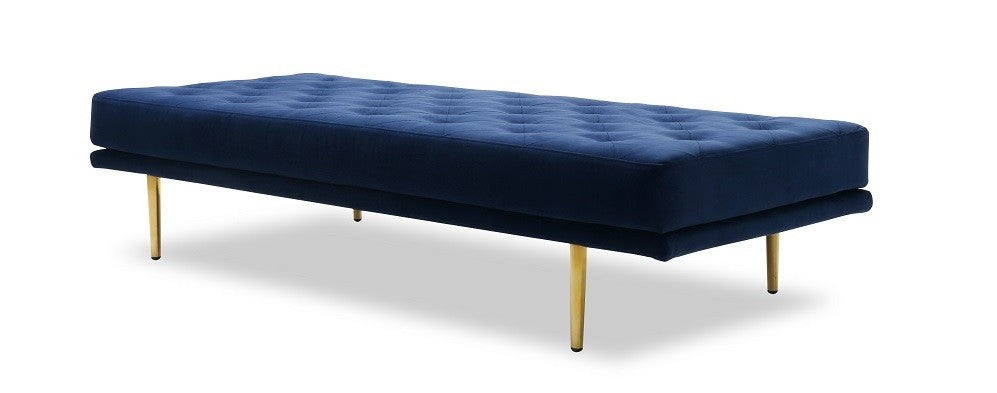 Daybed Cesar