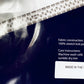 a- Futon Mattress Protector