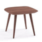 Table -Downtown End