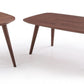 Table -Downtown End