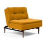 Dublexo Chair
