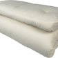 Futon Mattress -ULTRASOFT