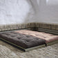 Futon Mattress -Ifuton