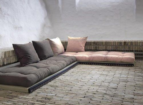 Futon Mattress -ULTRASOFT