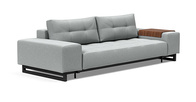 Queen Euro sleeper Grand