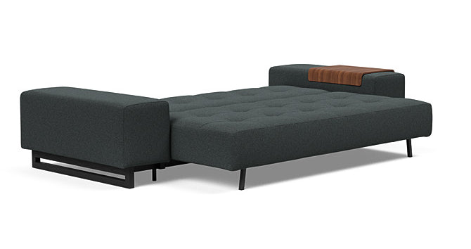 Queen Euro sleeper Grand