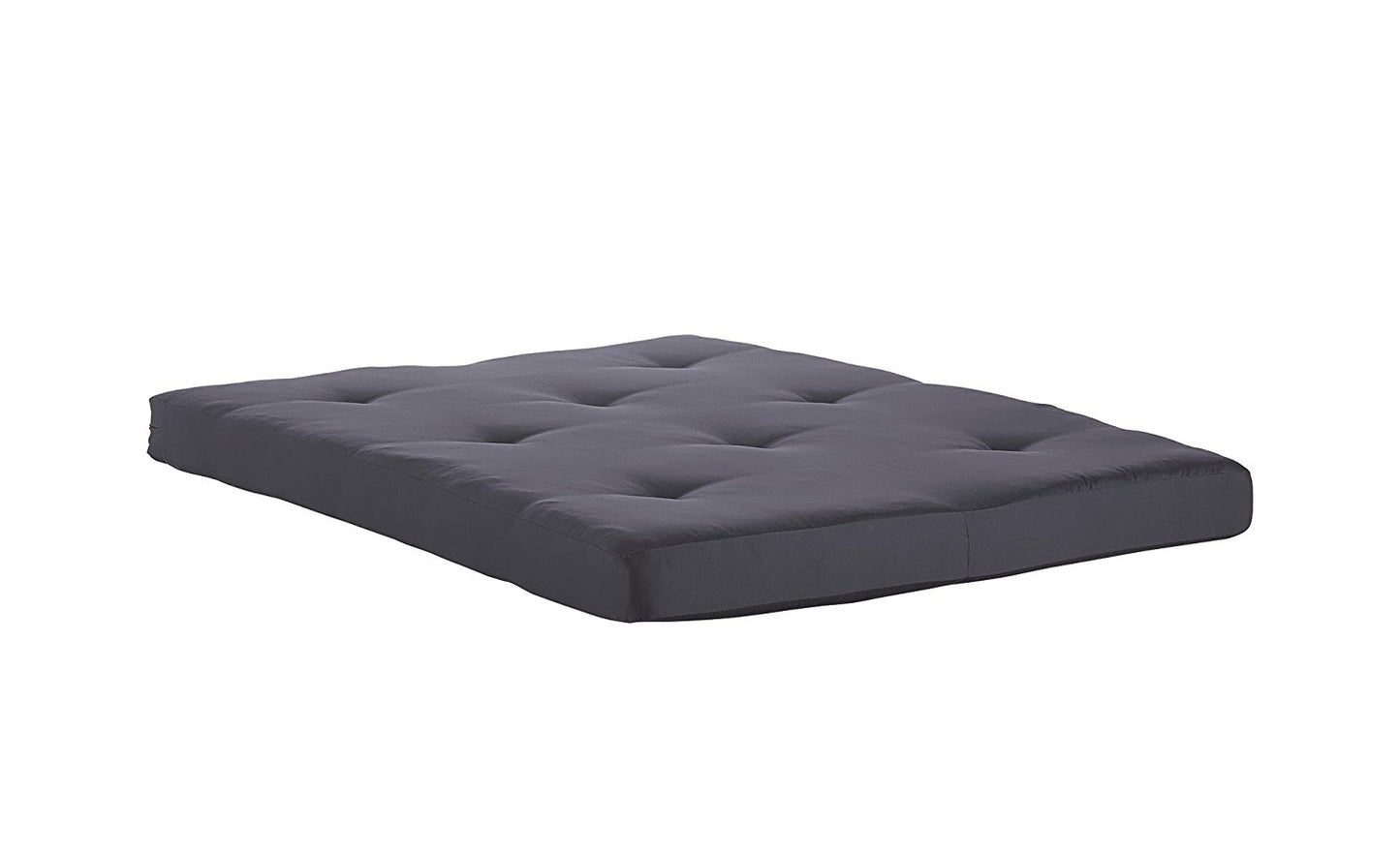 Futon Mattress -GXL Microfiber