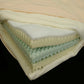 Futon Mattress -HOUSTON