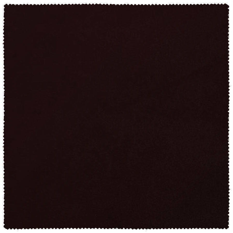 Futon cover -Java microfiber