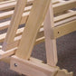 Twin KD Lounger Ifuton