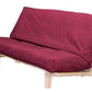 Queen Bifold Studio IF