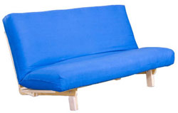 Queen Bifold Studio IF