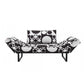 Daybed ROLLO