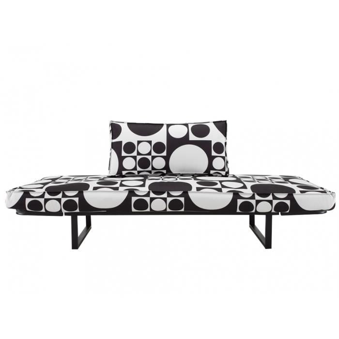 Daybed ROLLO