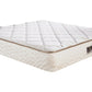 Mattress -CAMBRIA