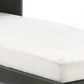Memory Foam Trifold Mattress