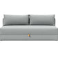 Queen sofa bed Osvald