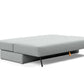 Queen sofa bed Osvald