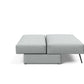 Queen sofa bed Osvald