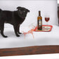 a- Futon Mattress Protector