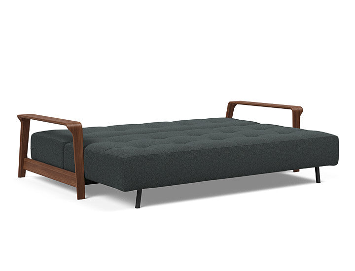 Queen sofa bed Ran