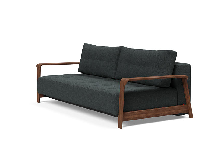Queen sofa bed Ran