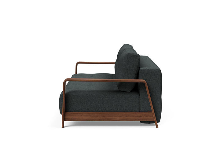 Queen sofa bed Ran