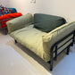 Daybed ROLLO