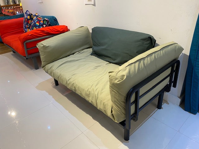 Daybed ROLLO