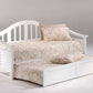 Daybed -SEAGULL