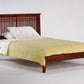 Bed -SOLSTICE