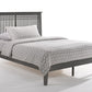Bed -SOLSTICE