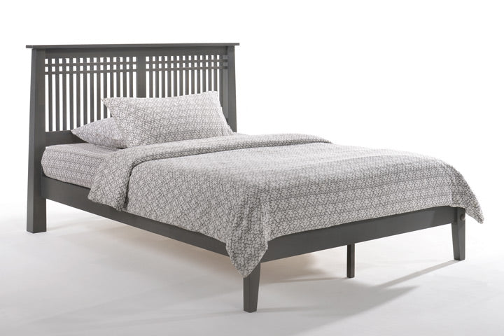 Bed -SOLSTICE