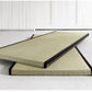 Tatami Mat