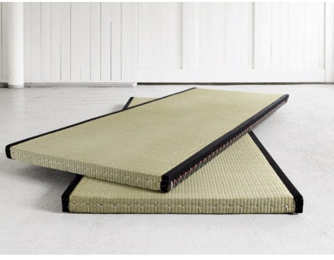 Tatami Mat