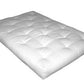 Futon Mattress -ULTRASOFT